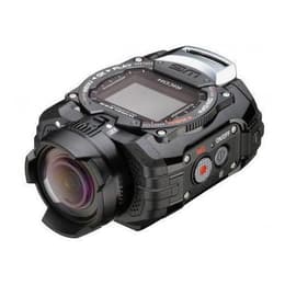 Ricoh WG-M1 Sport camera