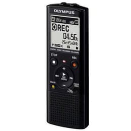 Olympus VN-8700PC Grabadora de voz