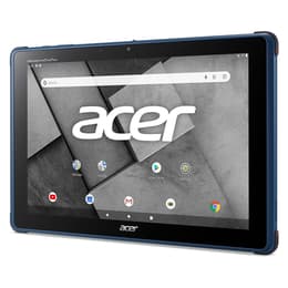 Acer Enduro Urban T1 32GB - Azul - WiFi