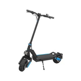 Kingsong KS-N11 Patinete