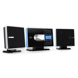 Auna VCP-191 Minicadenas