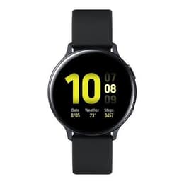 Relojes Samsung Cardio GPS Galaxy Watch Active 2 44mm LTE (SM-R825F) - Negro
