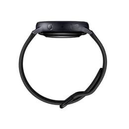 Relojes Cardio GPS Samsung Galaxy Watch Active 2 44mm LTE (SM-R825F) - Negro