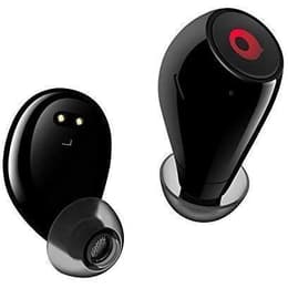 Auriculares Earbud Bluetooth - Crazybaby Air
