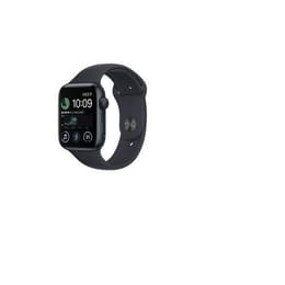 Relojes Cardio GPS Apple watch se 2gen 44mm - Azul