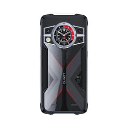 KingKong 9 256GB - Negro - Libre