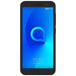 Alcatel 1B (2020) 16GB - Negro - Libre