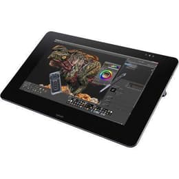 Wacom Cintiq 27QHD Tableta gráfica