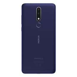 Nokia 3.1 Plus