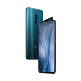 Oppo Reno 5G 256 GB - Verde - Libre