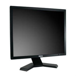 Monitor 19" LCD SXGA Dell TrueColor E190S-BLK