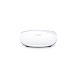 Magic mouse 2 Inalámbrico - Plata