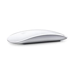 Magic mouse 2 Inalámbrico - Plata