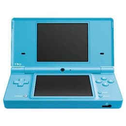 Nintendo DSi - Azul
