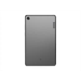 Lenovo Tab M8 (HD) 32GB - Gris - WiFi + 4G