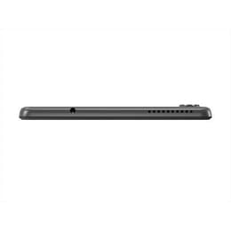 Lenovo Tab M8 (HD) 32GB - Gris - WiFi + 4G