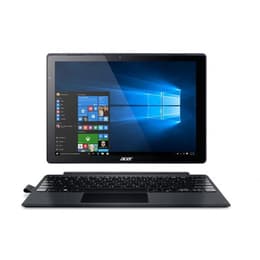 Acer Switch Alpha 12 SA5-271-35SW 12" Core i3 2.3 GHz - SSD 128 GB - 4GB Teclado francés