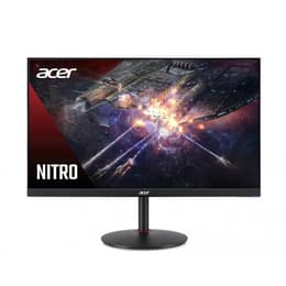 Monitor 24" LED FHD Acer Nitro XV240YPBMIIPRX