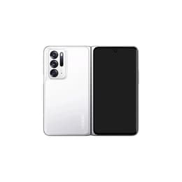 Oppo Find N 256GB - Blanco - Libre