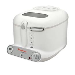 Moulinex Freidora Super Uno AM3021