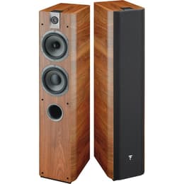 Altavoz Focal Chorus 716 -