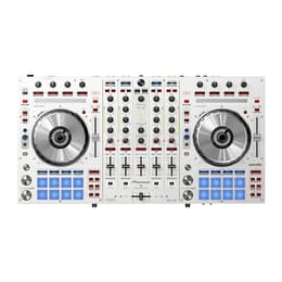 Pioneer Ddj-Sx-W Accesorios