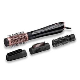 Babyliss Perfect Finish AS126E Cepillo moldeador