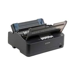 Epson LX-350 Láser monocromático
