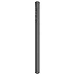Galaxy A32 5G 128GB - Negro - Libre