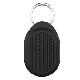 Altavoz Bluetooth Ryght Pocket - Negro