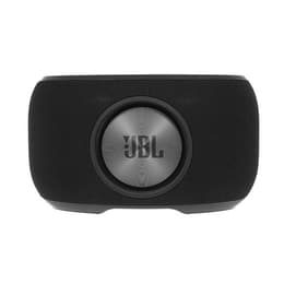 Altavoz Bluetooth Jbl Link 300 - Negro