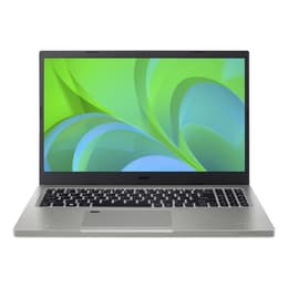 Acer Aspire Vero 15" Core i5 2 GHz - SSD 512 GB - 8GB - QWERTY - Inglés
