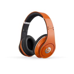 Cascos reducción de ruido Beats By Dr. Dre Beats Studio - Naranja