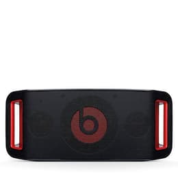 Altavoz Bluetooth Beats By Dr. Dre Beatbox - Negro