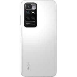 Xiaomi Redmi 10 2022 128GB - Blanco - Libre
