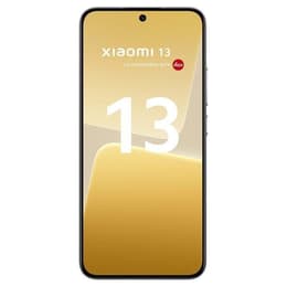 Xiaomi 13 256GB - Blanco - Libre