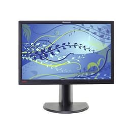 Monitor 22" LCD WSXGA+ Lenovo ThinkVision L2240PWD