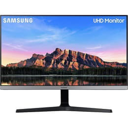 Monitor 28" LED 4K UHD Samsung LU28R550UQUXEN