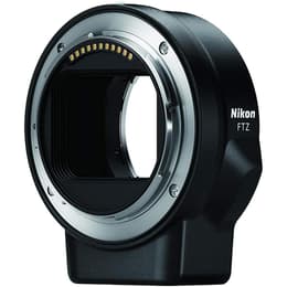 Nikon Objetivos FTZ Z Mount