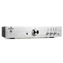Auna AV2-CD508 Amplificador