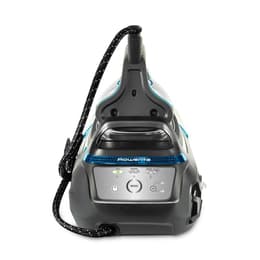 Rowenta DG9222 Silence Steam Pro Planta de vapor