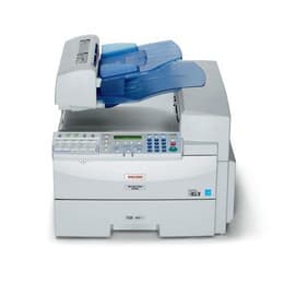 Ricoh Fax 3320L Impresora Profesional