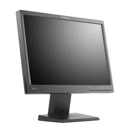 Monitor 19" LED WXGA+ Lenovo ThinkVision LT1952p