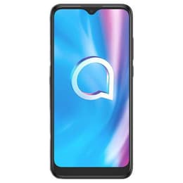 Alcatel 1SE 5030D 32GB - Negro - Libre