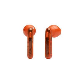 Auriculares Earbud Bluetooth - Jbl Tune 225TWS Ghost