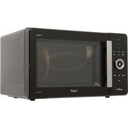 Microondas grill WHIRLPOOL JQ280NB