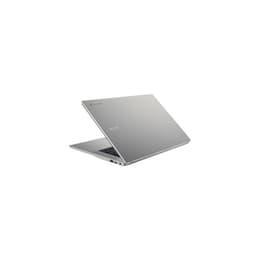 Acer ChromeBook CB317-1H-C3XX Celeron N4500 1.1 GHz 64GB SSD - 4GB AZERTY - Francés
