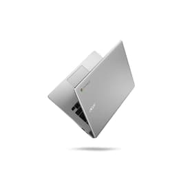 Acer ChromeBook CB317-1H-C3XX Celeron N4500 1.1 GHz 64GB SSD - 4GB AZERTY - Francés