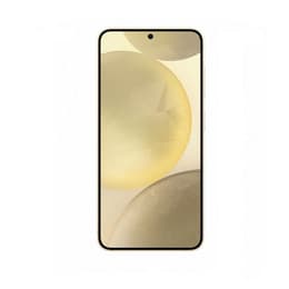Galaxy S24 128GB - Amarillo - Libre