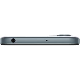 Motorola Moto G31 64GB - Gris - Libre